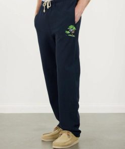 Chateauwear.shop939e4f2b58 1