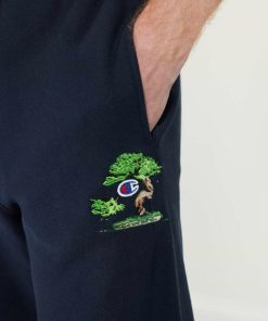 Chateauwear.shop939e4f2b58 2