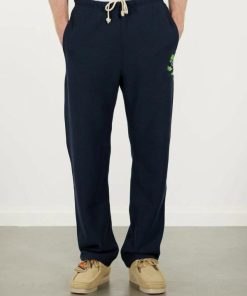 Chateauwear.shop939e4f2b58 3