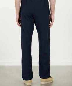 Chateauwear.shop939e4f2b58 4