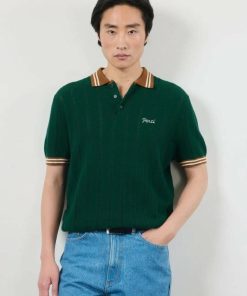 Chateauwear.shop93b771313c 1