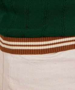 Chateauwear.shop93b771313c 2