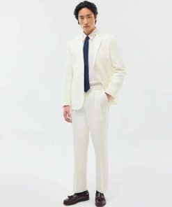 Chateauwear.shop940439bdda 1