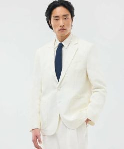 Chateauwear.shop940439bdda 2