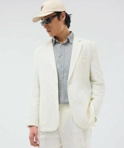 Chateauwear.shop940439bdda 4