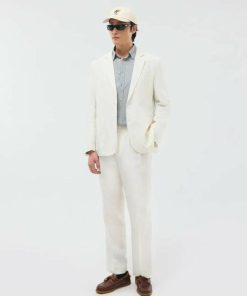 Chateauwear.shop940439bdda 5