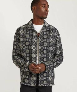 Chateauwear.shop949bc2cef9 1