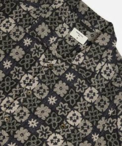 Chateauwear.shop949bc2cef9 2