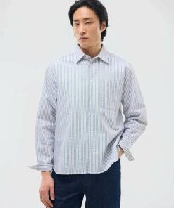 Chateauwear.shop950685237f 1