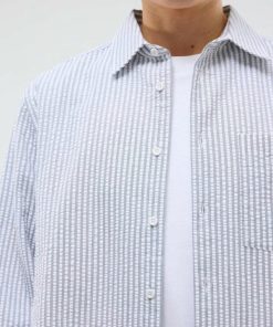 Chateauwear.shop950685237f 2