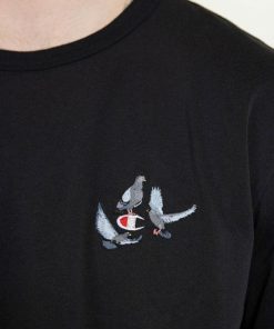 Chateauwear.shop951fc456a0 1