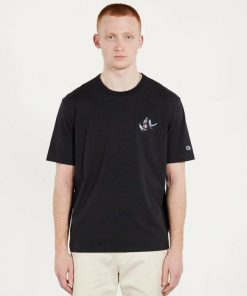 Chateauwear.shop951fc456a0 2