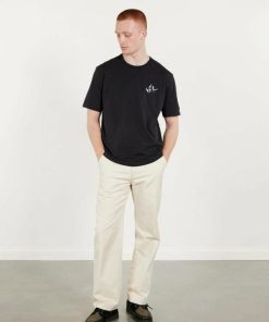 Chateauwear.shop951fc456a0 3