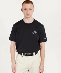 Chateauwear.shop951fc456a0 4