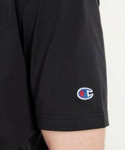 Chateauwear.shop951fc456a0 5