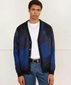 Chateauwear.shop959b3dc8c6 1