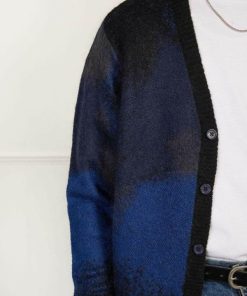 Chateauwear.shop959b3dc8c6 2