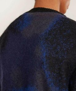 Chateauwear.shop959b3dc8c6 3