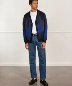 Chateauwear.shop959b3dc8c6 4