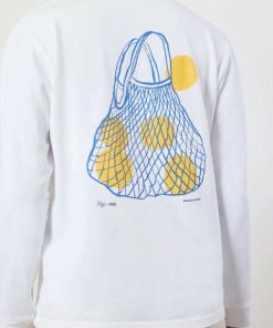 Chateauwear.shop95f0fbd77a 1