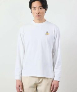 Chateauwear.shop95f0fbd77a 2