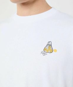 Chateauwear.shop95f0fbd77a 3