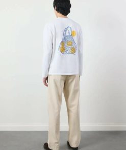 Chateauwear.shop95f0fbd77a 4