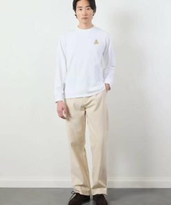 Chateauwear.shop95f0fbd77a 5