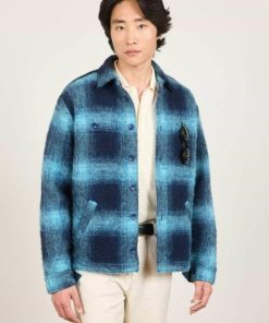 Chateauwear.shop96140f2bfe 1