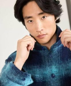 Chateauwear.shop96140f2bfe 2