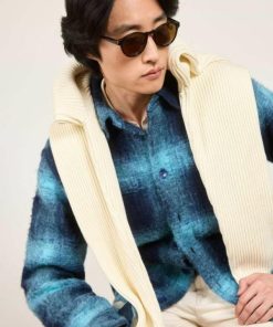 Chateauwear.shop96140f2bfe 3