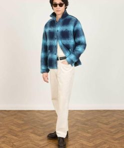 Chateauwear.shop96140f2bfe 4