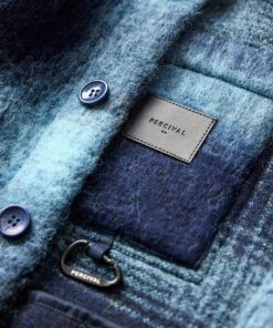 Chateauwear.shop96140f2bfe 5