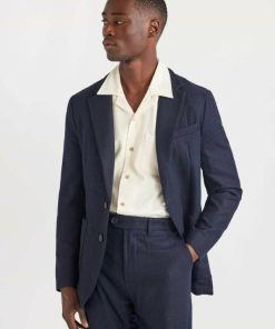 Chateauwear.shop9614192699 1