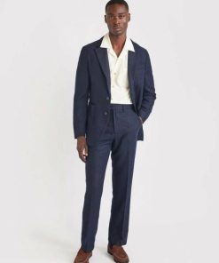 Chateauwear.shop9614192699 2