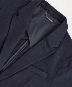 Chateauwear.shop9614192699 3