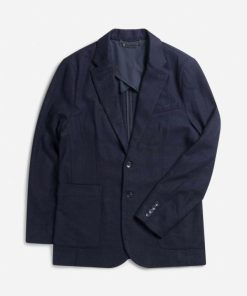 Chateauwear.shop9614192699 4