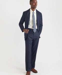 Chateauwear.shop9614192699 5