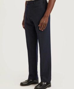 Chateauwear.shop9615fc7d5a 1