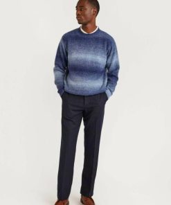 Chateauwear.shop9615fc7d5a 2