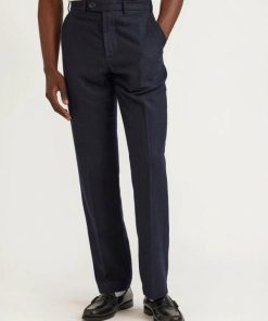 Chateauwear.shop9615fc7d5a 4