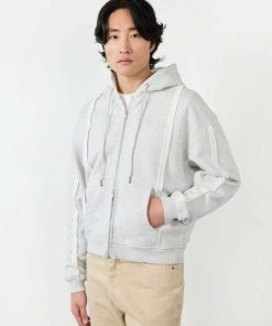 Chateauwear.shop9687320fd5 1