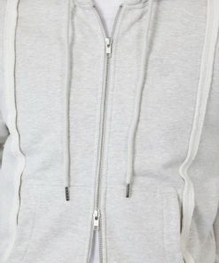 Chateauwear.shop9687320fd5 2