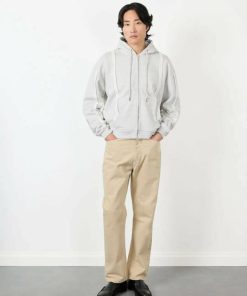 Chateauwear.shop9687320fd5 3