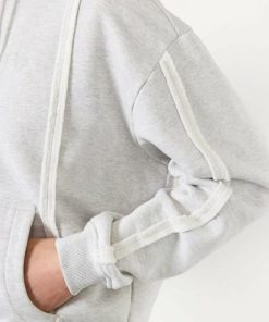 Chateauwear.shop9687320fd5 4