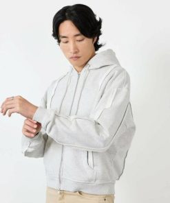 Chateauwear.shop9687320fd5 5