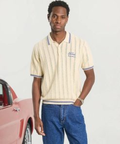 Chateauwear.shop968d4cfcce 1