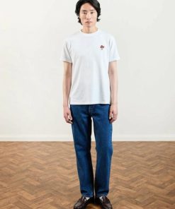 Chateauwear.shop970d564904 2