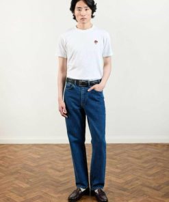 Chateauwear.shop970d564904 3