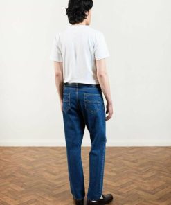 Chateauwear.shop970d564904 4